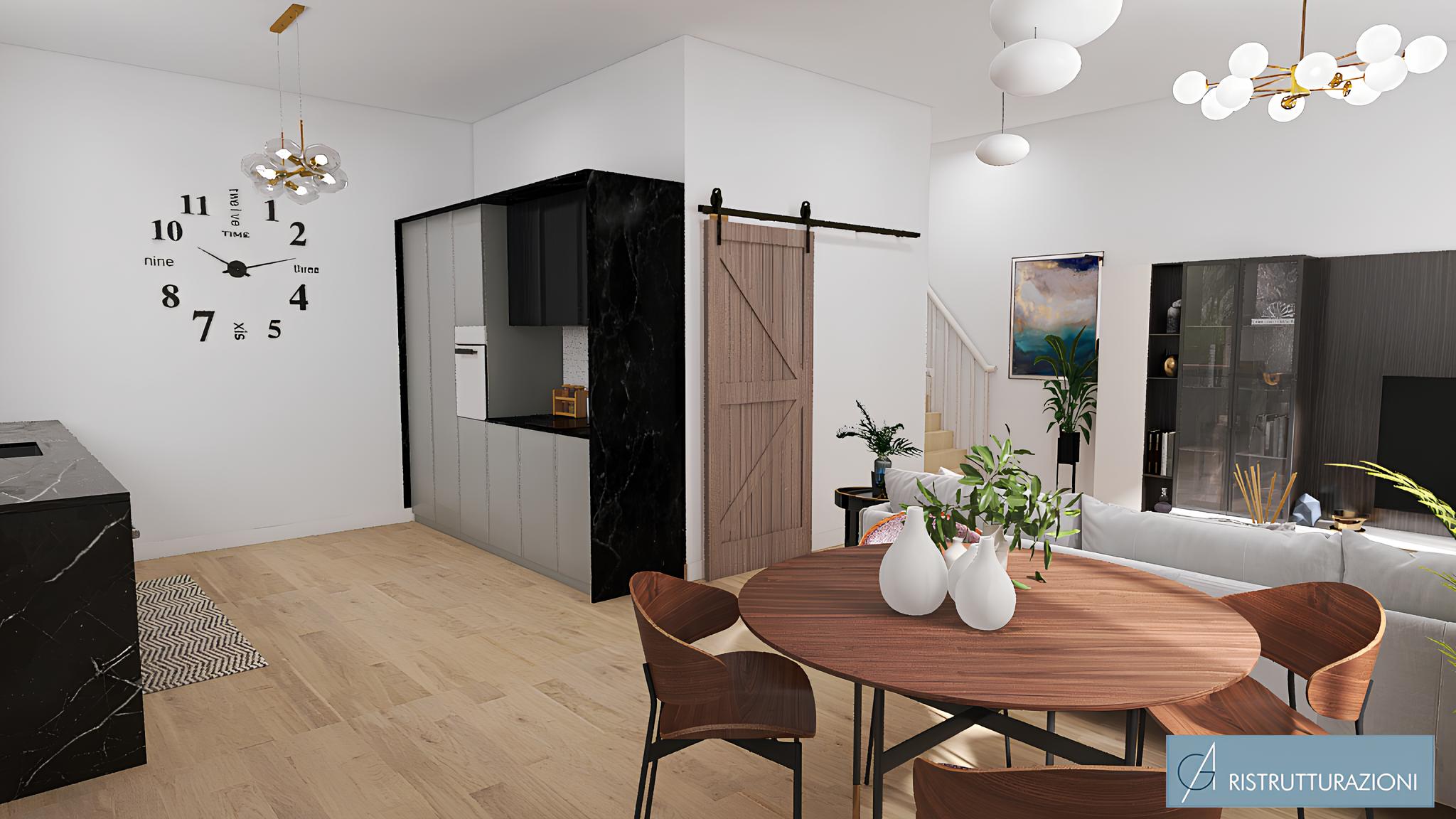 Progetto 10 - Immagine 5